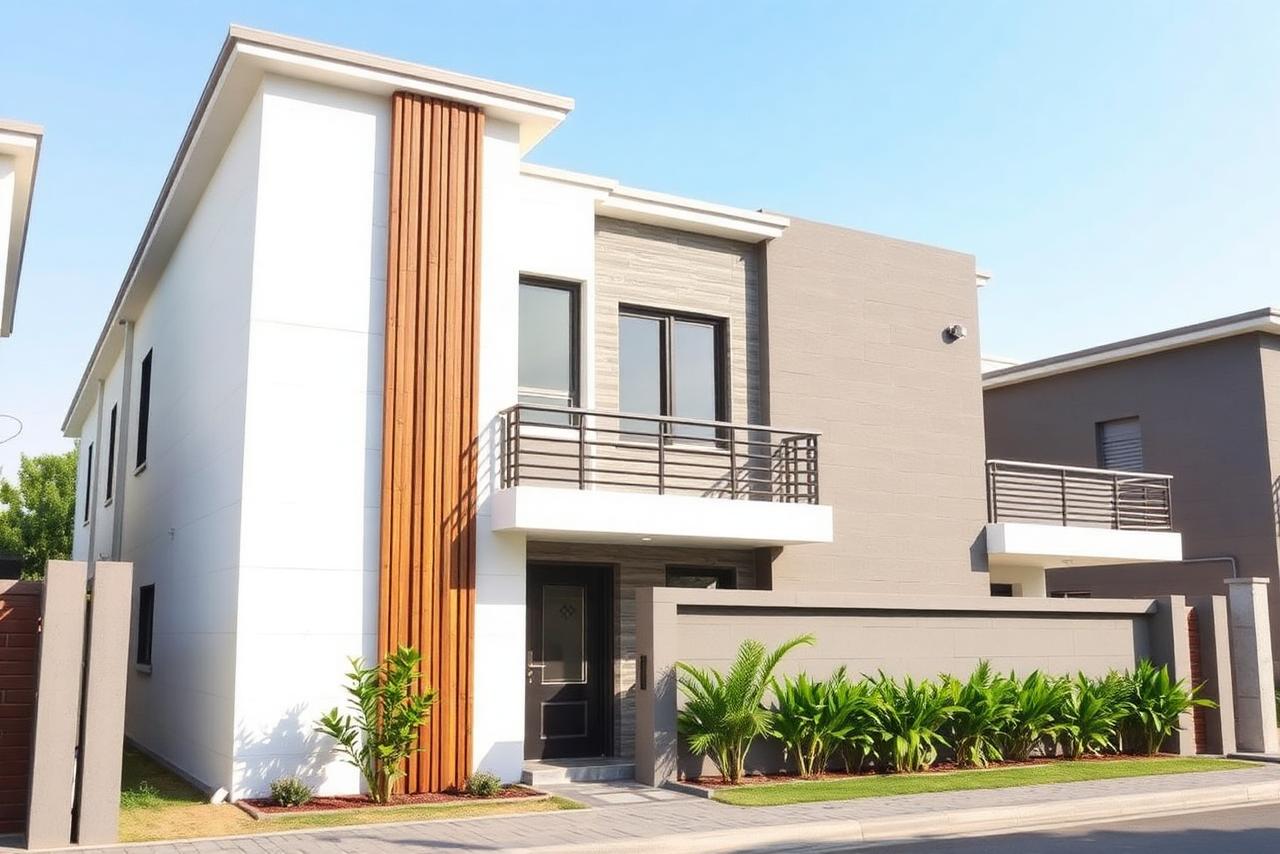 5 Marla House for Rent in DHA Rahbar Phase 11 Lahore — portion for rent at Block C, DHA Rahbar Phase 11, Lahore, Lahore