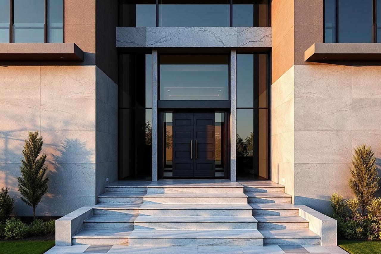 1 Kanal Modern Villa for Rent in DHA Phase 7 Lahore — portion for rent at Sector Y, DHA Phase 7, Lahore, Lahore